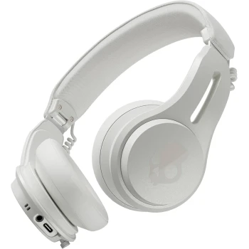 Skullcandy icon anc