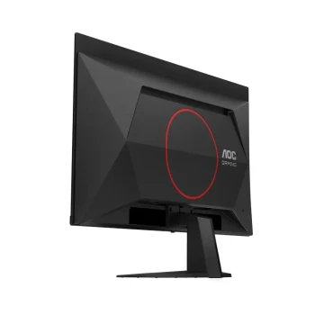 Monitor AOC Q27G41ZDF 27" 2K, Black