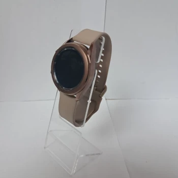 Smart Watch Samsung Galaxy 3 Rose Gold