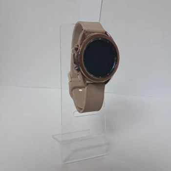 Smart Watch Samsung Galaxy 3 Rose Gold