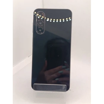 Telefon Samsung Galaxy A26 6/128 GB Black