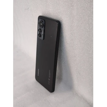 Xiaomi 12 Lite 8/128 GB Black