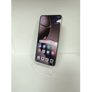 Xiaomi 14T 512 Gb Silver