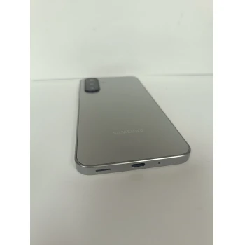 Samsung Galaxy A17 256 Gb Gray