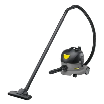 Aspirator Karcher 1.527-160.0 T 8/1, Black/Gray