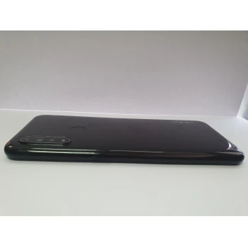 oppo A31 64 GB Black