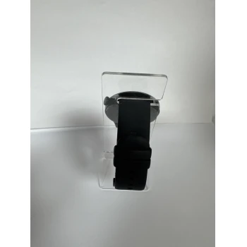 Huawei Watch GLL-AL04
