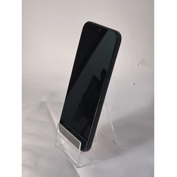 Xiaomi Redmi 15 C 8/256 GB Black