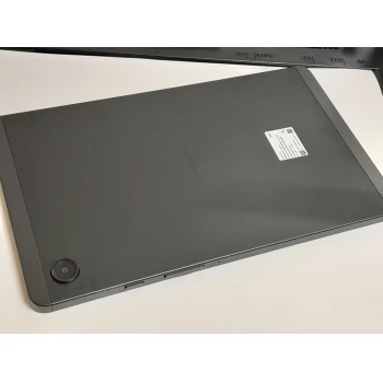 Samsung Galaxy Tab A9 64 Gb Gray