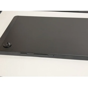 Samsung Galaxy Tab A9 64 Gb Gray