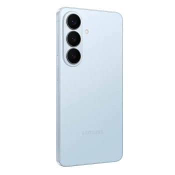 Samsung S942 S26 12/256 Sky Blue