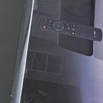 Sistem Audio SoundBar T-160X