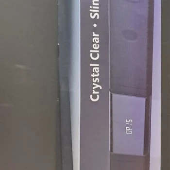 Sistem Audio SoundBar T-160X