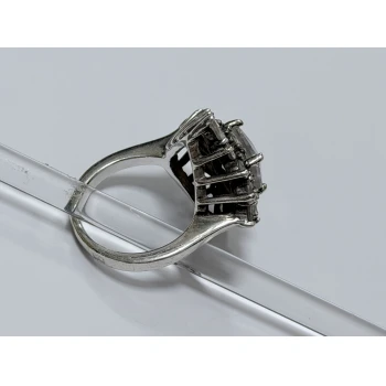 Inel din Argint proba 925 9.14 gr