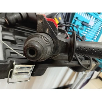Ciocan rotopercutor Profmet 856433