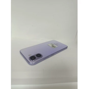 Oppo A6x 256 Gb Purple