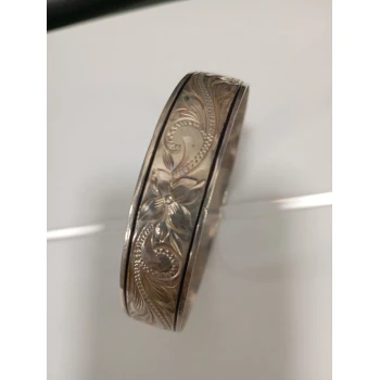 Bratara din Argint Proba 925* 32.18 gr