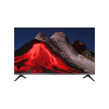 Televizor Xiaomi A Pro 2026