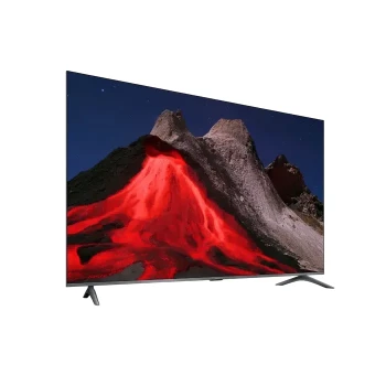 Televizor Xiaomi A Pro 2026