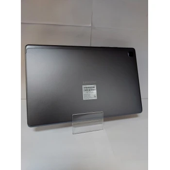 Samsung Galaxy Tab A7 LTE 32 Gb Silver