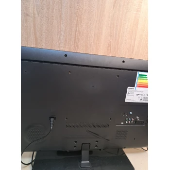 TV Philips 32FL4308H