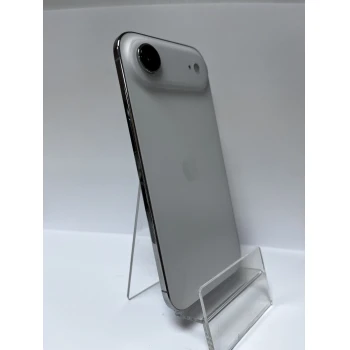Apple iPhone Air ( 2025) 256 GB White