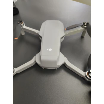 Drona DJI C2