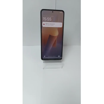 Telefon Xiaomi Redmi Note 11 128 GB Black
