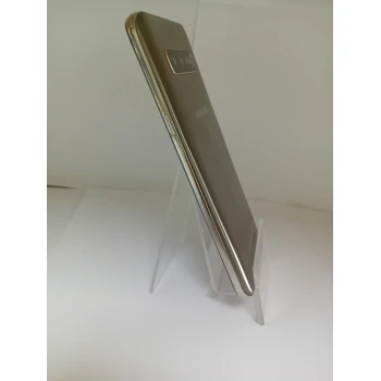 Telefon Samsung Galaxy S10 +  128 GB Gold