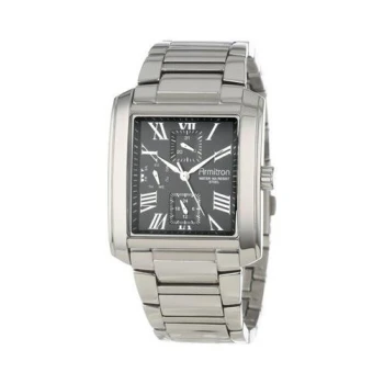 CEAS GUESS STEEL W13531G2