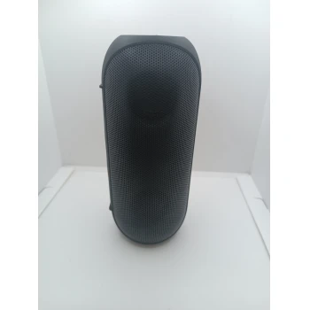 Boxă Proove SoundTrap2