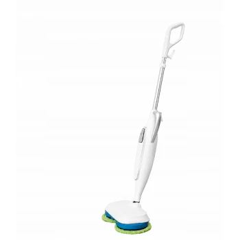 Mop cu abur Livington Steam Twister M36632