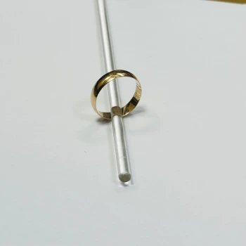 Verigheta Din Aur Proba 585 3.47 gr