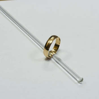 Verigheta Din Aur Proba 585 3.47 gr