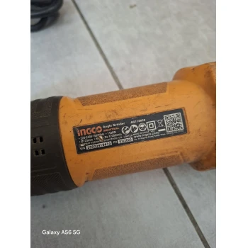 Ingco AC110028