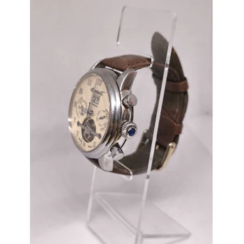 Ceas Ingersoll Classic Richmond IN1800CR