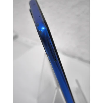 Xiaomi Redmi Note 8 64 GB Blue