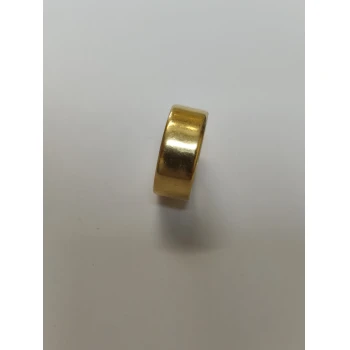Verigheta din aur proba 585* 7.49 gr