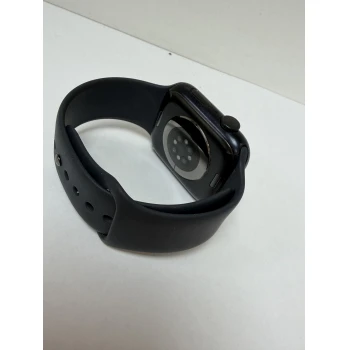 Apple Watch Series 9 45mm