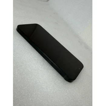 Apple iPhone 14 128 GB Midnight