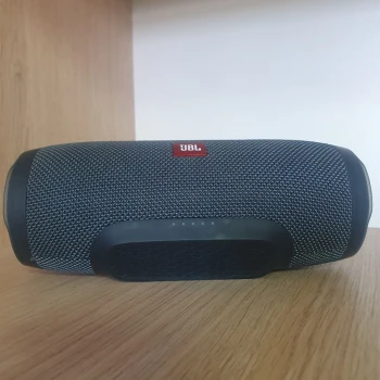 Boxa JBL Charge Essential