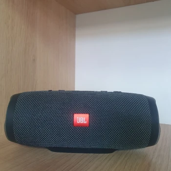 Boxa JBL Charge Essential