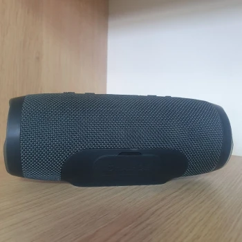 Boxa JBL Charge Essential