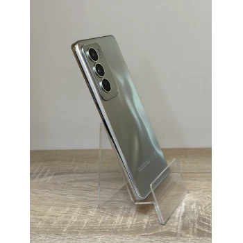 Oppo Reno 12 12/256GB Silver