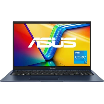 Laptop Asus Vivobook X1502