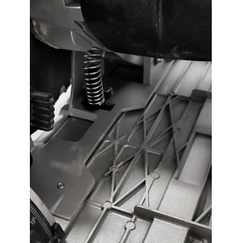 Ferastrau Circular Scheppach TAS55-BE