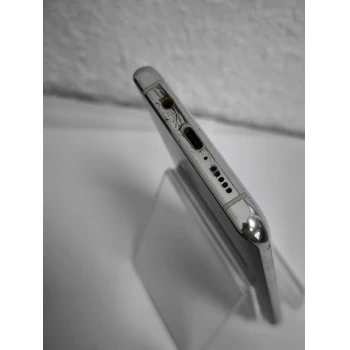 Xiaomi Mi Note 10 Pro 8/256 GB Glacier White