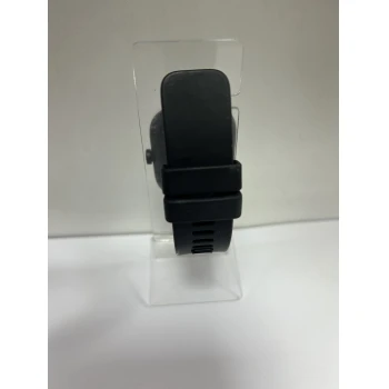 Smart Watch Xiaomi Redmi 4 Black