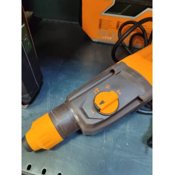 Ciocan Rotopercutor Ingco 950W Rotary Hammer
