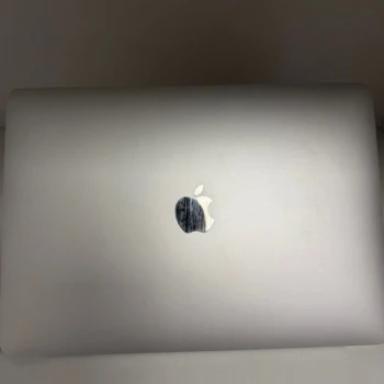Apple MacBook Pro 2019